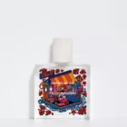 parfum-arashi-no-umi-maison-matine-chez-laurette-conceptstore