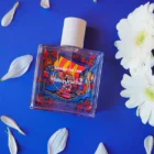 parfum-arashi-no-umi-maison-matine-chez-laurette-conceptstore