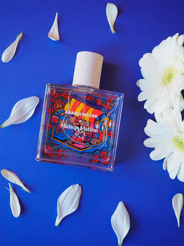 parfum-arashi-no-umi-maison-matine-chez-laurette-conceptstore