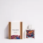 parfum-arashi-no-umi-maison-matine-chez-laurette-conceptstore