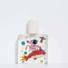 parfum-tu-te-calmes-maison-matine-chez-laurette-conceptstore