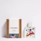 parfum-tu-te-calmes-maison-matine-chez-laurette-conceptstore