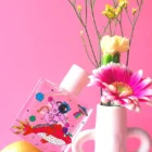 parfum-tu-te-calmes-maison-matine-chez-laurette-conceptstore