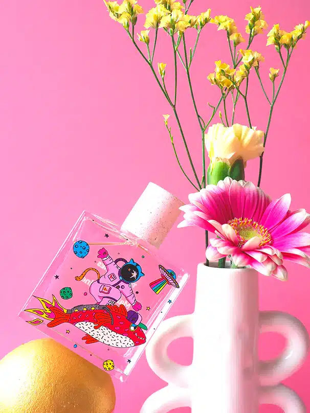parfum-tu-te-calmes-maison-matine-chez-laurette-conceptstore