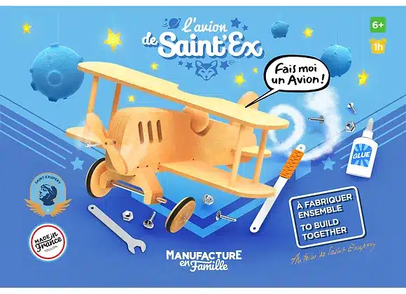 Chez-laurette-conceptstore-marseille-avion-saint-exupery-construction-manufacture-en-famille