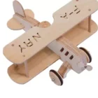 Chez-laurette-conceptstore-marseille-avion-saint-exupery-construction-manufacture-en-famille