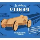 Chez-laurette-conceptstore-marseille-voiture-ettore-construction-manufacture-en-famille4