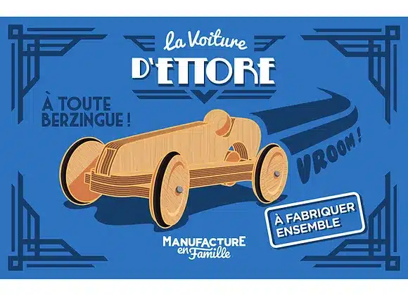 Chez-laurette-conceptstore-marseille-voiture-ettore-construction-manufacture-en-famille Chez-laurette-conceptstore-marseille-voiture-ettore-construction-manufacture-en-famille4