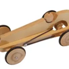 Chez-laurette-conceptstore-marseille-voiture-ettore-construction-manufacture-en-famille4