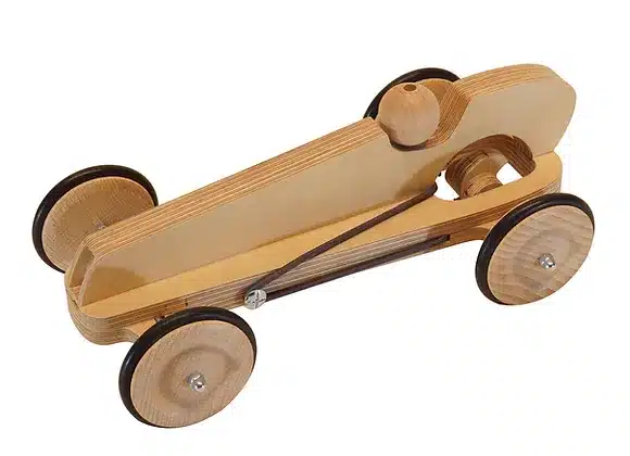 Chez-laurette-conceptstore-marseille-voiture-ettore-construction-manufacture-en-famille4
