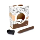 coffret 1 assaisonnement a tailler Ocni chez laurette marseille cepe