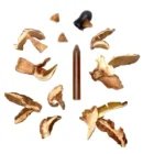 coffret 1 assaisonnement a tailler Ocni chez laurette marseille cepe