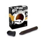 coffret 1 assaisonnement a tailler Ocni chez laurette marseille truffe noire