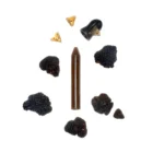 coffret 1 assaisonnement a tailler Ocni chez laurette marseille truffe noire