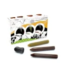 coffret 3 assaisonnement a tailler Ocni chez laurette marseille festin festif