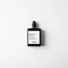 dimanche-flemme-parfum-roll-on-vesatile-chez-laurette-4