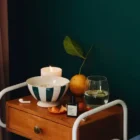 dimanche-flemme-parfum-roll-on-vesatile-chez-laurette-4