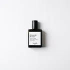 dimanche-flemme-parfum-roll-on-vesatile-chez-laurette-4