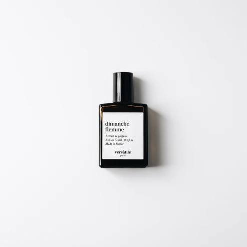 dimanche-flemme-parfum-roll-on-vesatile-chez-laurette-4