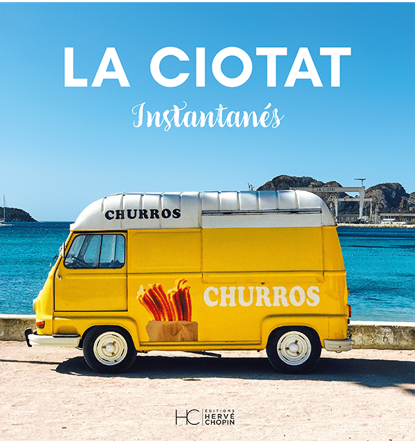 la-ciotat-instantanes-100-e1675699918646