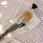 produit-infuseur-entre-deux-haies-chez-laurette-concepstore-marseille-infusion-the