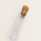 produit-infuseur-entre-deux-haies-chez-laurette-concepstore-marseille-infusion-the