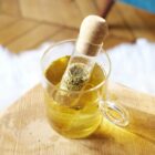 produit-infuseur-entre-deux-haies-chez-laurette-concepstore-marseille-infusion-the