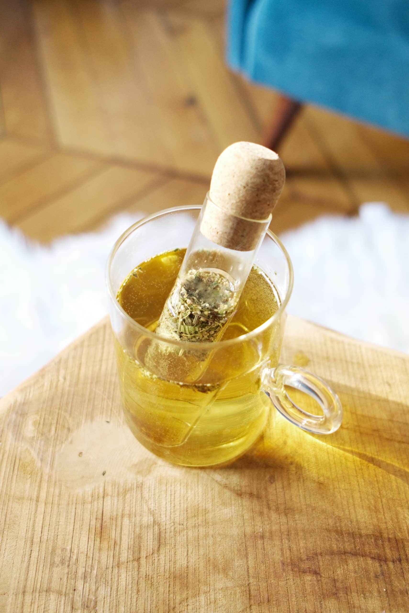 produit-infuseur-entre-deux-haies-chez-laurette-concepstore-marseille-infusion-the