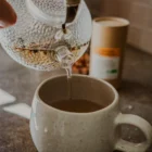 tisane-automne-entre-deux-haies-chez-laurette-concepstore-marseille-infusion-the3