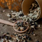 tisane-automne-entre-deux-haies-chez-laurette-concepstore-marseille-infusion-the3