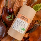 tisane-automne-entre-deux-haies-chez-laurette-concepstore-marseille-infusion-the3