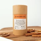 tisane-chai-entre-deux-haies-chez-laurette-concepstore-marseille-infusion-the2