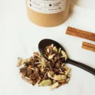 tisane-chai-entre-deux-haies-chez-laurette-concepstore-marseille-infusion-the2