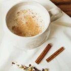 tisane-chai-entre-deux-haies-chez-laurette-concepstore-marseille-infusion-the2