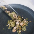 tisane-hiver-entre-deux-haies-chez-laurette-concepstore-marseille-infusion-the2