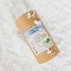 tisane-hiver-entre-deux-haies-chez-laurette-concepstore-marseille-infusion-the2