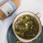 tisane-hiver-entre-deux-haies-chez-laurette-concepstore-marseille-infusion-the2