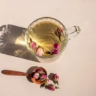 tisane-instant-beaute-entre-deux-haies-chez-laurette-concepstore-marseille-infusion-the2