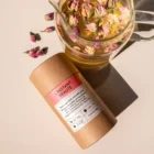 tisane-instant-beaute-entre-deux-haies-chez-laurette-concepstore-marseille-infusion-the2