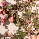 tisane-instant-beaute-entre-deux-haies-chez-laurette-concepstore-marseille-infusion-the2