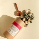 tisane-instant-reconfort-entre-deux-haies-chez-laurette-concepstore-marseille-infusion-the1