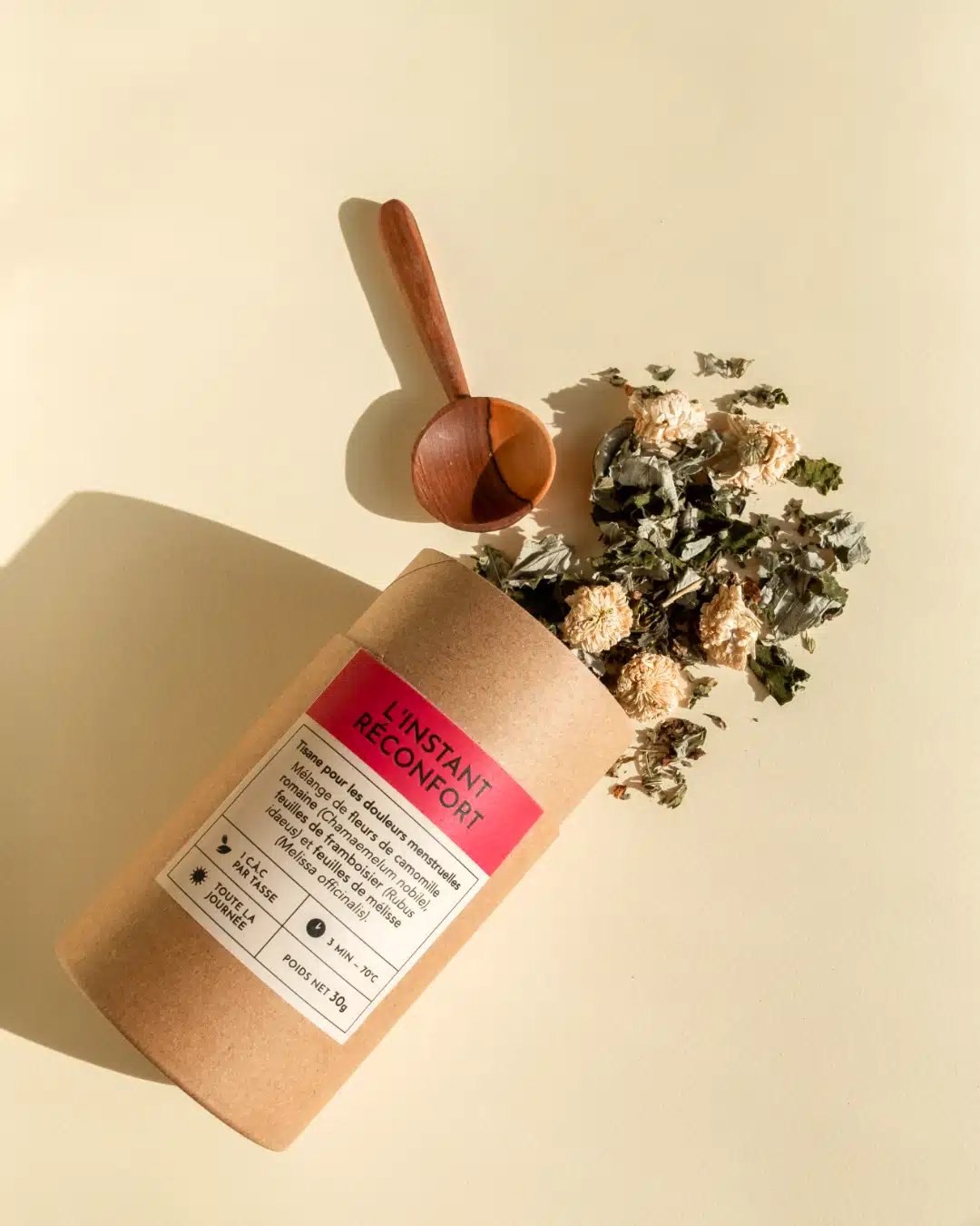 tisane-instant-reconfort-entre-deux-haies-chez-laurette-concepstore-marseille-infusion-the1 tisane-instant-reconfort-entre-deux-haies-chez-laurette-concepstore-marseille-infusion-the1
