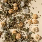 tisane-instant-reconfort-entre-deux-haies-chez-laurette-concepstore-marseille-infusion-the1
