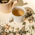 tisane-instant-reconfort-entre-deux-haies-chez-laurette-concepstore-marseille-infusion-the1