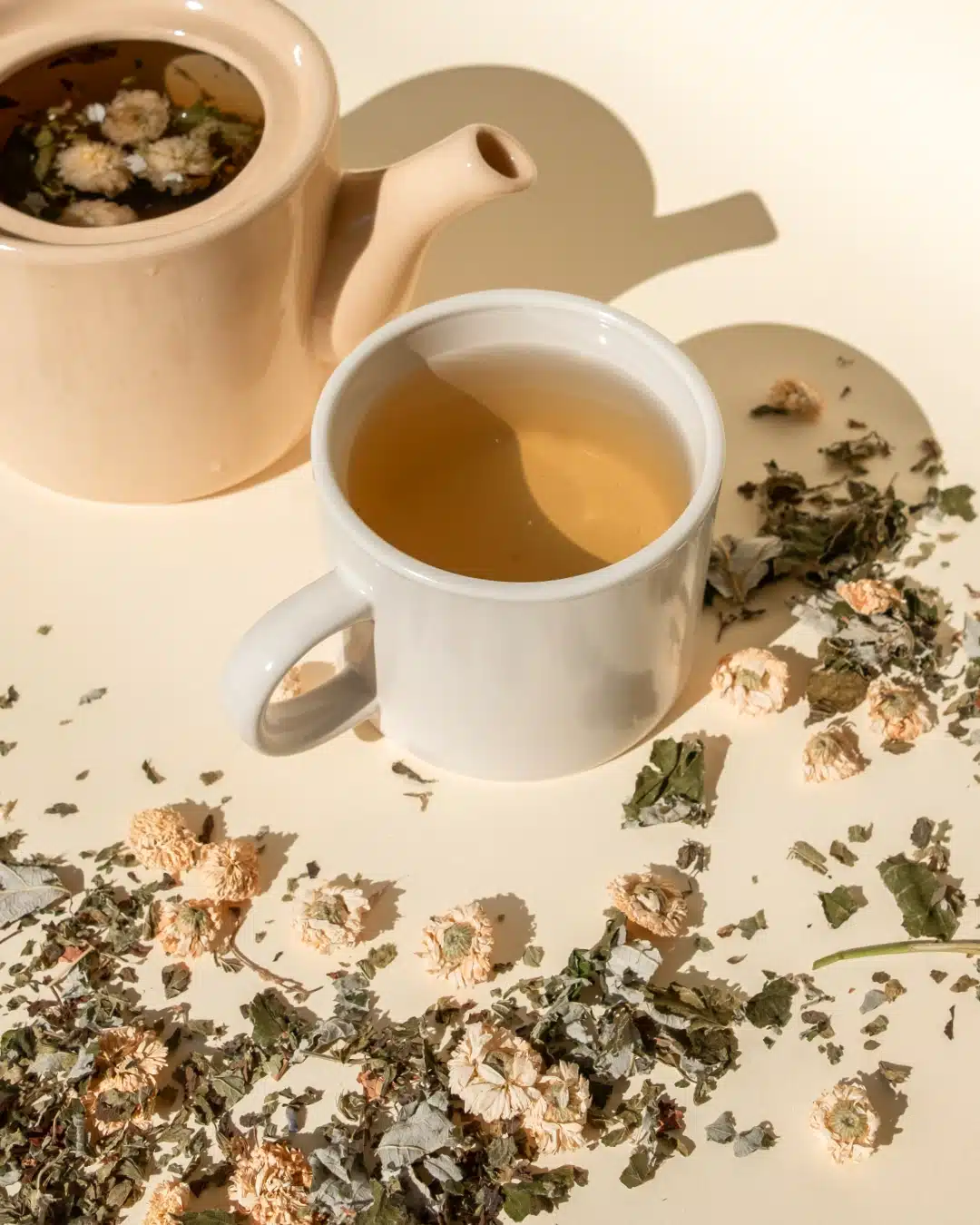 tisane-instant-reconfort-entre-deux-haies-chez-laurette-concepstore-marseille-infusion-the1