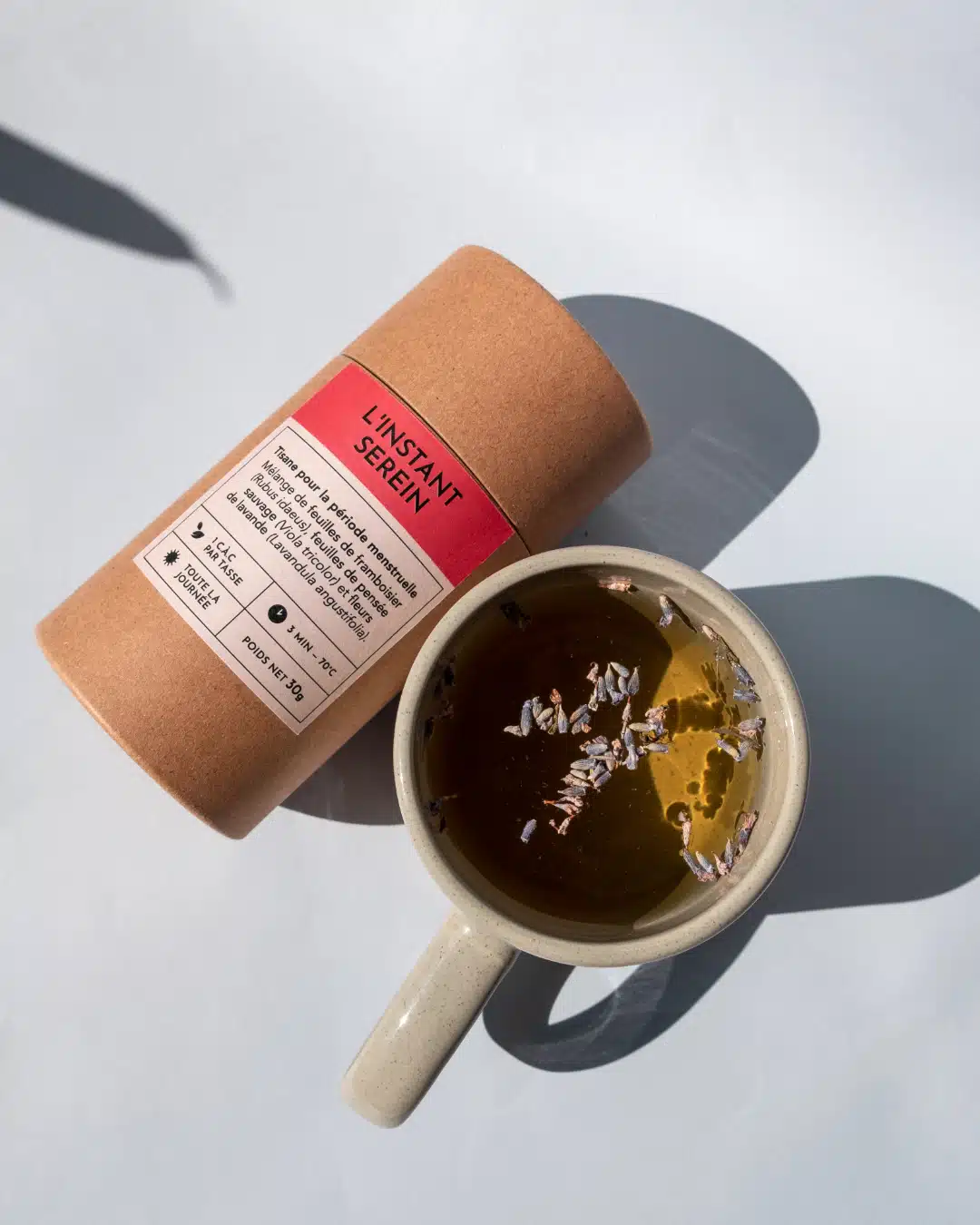 tisane-instant-serein-30g-1