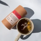 tisane-instant-serein-entre-deux-haies-chez-laurette-concepstore-marseille-infusion-the2