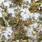 tisane-instant-serein-entre-deux-haies-chez-laurette-concepstore-marseille-infusion-the2