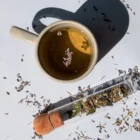 tisane-instant-serein-entre-deux-haies-chez-laurette-concepstore-marseille-infusion-the2