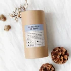 tisane-rene-entre-deux-haies-chez-laurette-concepstore-marseille-infusion-the1
